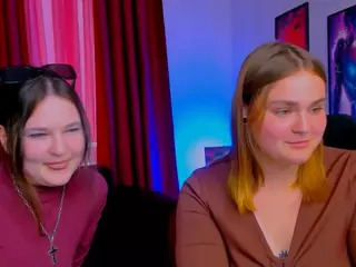 lorraine-carter's Live Sex Cam Show
