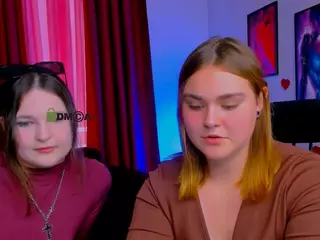 lorraine-carter's Live Sex Cam Show