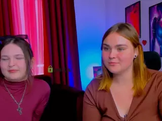 lorraine-carter's Live Sex Cam Show