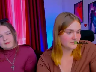 lorraine-carter's Live Sex Cam Show