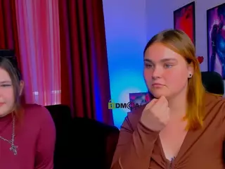 lorraine-carter's Live Sex Cam Show