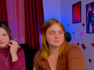 lorraine-carter's Live Sex Cam Show