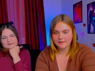 lorraine-carter's Live Sex Cam Show
