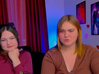 lorraine-carter's Live Sex Cam Show