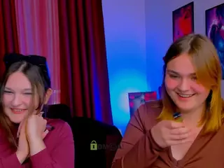 lorraine-carter's Live Sex Cam Show