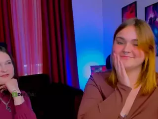 lorraine-carter's Live Sex Cam Show