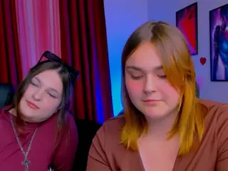 lorraine-carter's Live Sex Cam Show