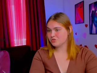 lorraine-carter's Live Sex Cam Show