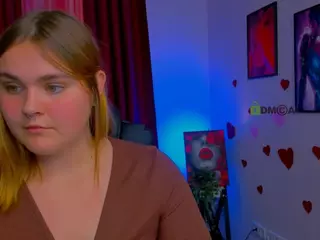 lorraine-carter's Live Sex Cam Show