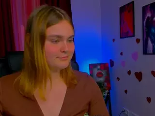 lorraine-carter's Live Sex Cam Show