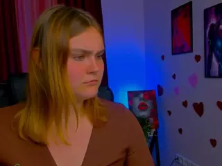 lorraine-carter's Live Sex Cam Show