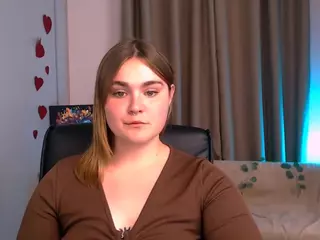 lorraine-carter's Live Sex Cam Show