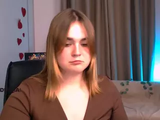 lorraine-carter's Live Sex Cam Show
