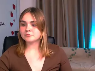 lorraine-carter's Live Sex Cam Show