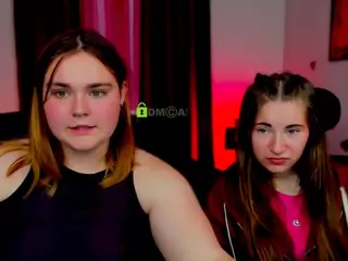 lorraine-carter's Live Sex Cam Show