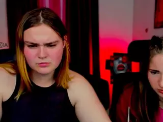 lorraine-carter's Live Sex Cam Show
