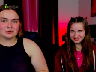 lorraine-carter's Live Sex Cam Show
