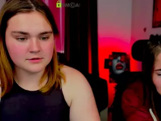 lorraine-carter's Live Sex Cam Show
