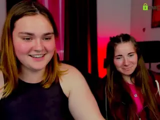 lorraine-carter's Live Sex Cam Show