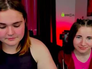 lorraine-carter's Live Sex Cam Show