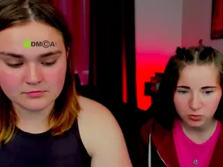 lorraine-carter's Live Sex Cam Show
