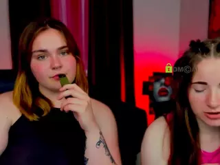 lorraine-carter's Live Sex Cam Show