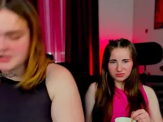 lorraine-carter's Live Sex Cam Show