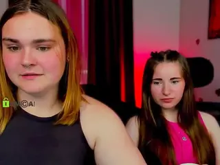 lorraine-carter's Live Sex Cam Show