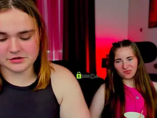 lorraine-carter's Live Sex Cam Show