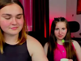 lorraine-carter's Live Sex Cam Show