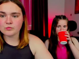 lorraine-carter's Live Sex Cam Show