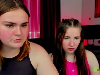 lorraine-carter's Live Sex Cam Show