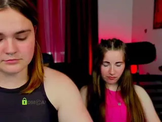 lorraine-carter's Live Sex Cam Show