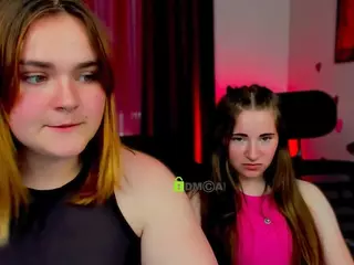 lorraine-carter's Live Sex Cam Show