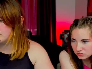 lorraine-carter's Live Sex Cam Show