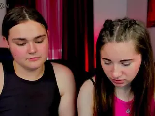 lorraine-carter's Live Sex Cam Show