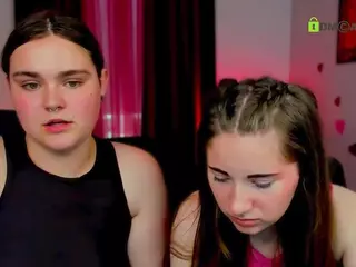 lorraine-carter's Live Sex Cam Show