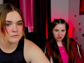 lorraine-carter's Live Sex Cam Show