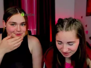 lorraine-carter's Live Sex Cam Show