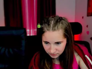 lorraine-carter's Live Sex Cam Show