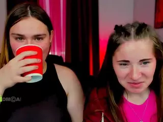 lorraine-carter's Live Sex Cam Show