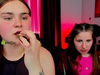lorraine-carter's Live Sex Cam Show