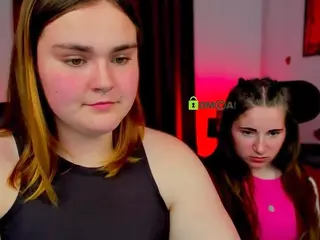 lorraine-carter's Live Sex Cam Show