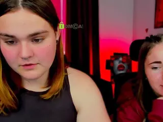 lorraine-carter's Live Sex Cam Show