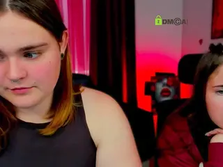 lorraine-carter's Live Sex Cam Show