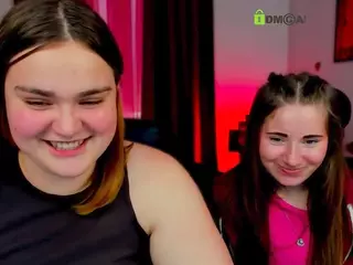lorraine-carter's Live Sex Cam Show