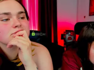 lorraine-carter's Live Sex Cam Show
