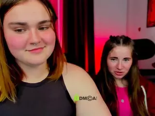 lorraine-carter's Live Sex Cam Show