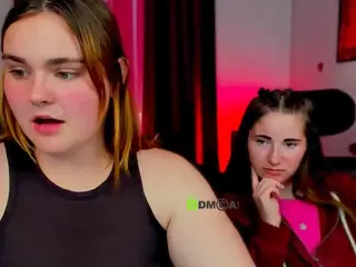 lorraine-carter's Live Sex Cam Show