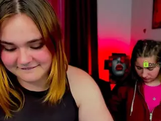 lorraine-carter's Live Sex Cam Show